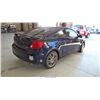 Image 6 : 2005 - TOYOTA SCION