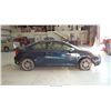 Image 7 : 2005 - TOYOTA SCION