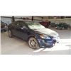 Image 8 : 2005 - TOYOTA SCION