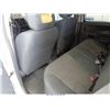 Image 10 : 2004 - NISSAN XTERRA