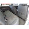 Image 11 : 2004 - NISSAN XTERRA