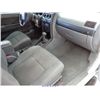 Image 12 : 2004 - NISSAN XTERRA