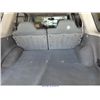 Image 13 : 2004 - NISSAN XTERRA