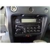 Image 14 : 2004 - NISSAN XTERRA