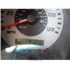 Image 15 : 2004 - NISSAN XTERRA