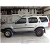 Image 3 : 2004 - NISSAN XTERRA