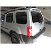 Image 4 : 2004 - NISSAN XTERRA