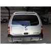 Image 5 : 2004 - NISSAN XTERRA