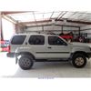 Image 7 : 2004 - NISSAN XTERRA