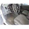 Image 9 : 2004 - NISSAN XTERRA