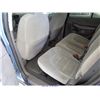 Image 10 : 2005 - FORD EXPLORER