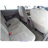 Image 11 : 2005 - FORD EXPLORER