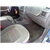 Image 12 : 2005 - FORD EXPLORER