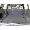 Image 13 : 2005 - FORD EXPLORER