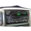 Image 14 : 2005 - FORD EXPLORER
