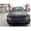 Image 1 : 2005 - FORD EXPLORER