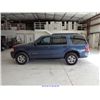 Image 3 : 2005 - FORD EXPLORER