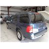 Image 4 : 2005 - FORD EXPLORER