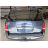 Image 5 : 2005 - FORD EXPLORER