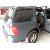 Image 6 : 2005 - FORD EXPLORER