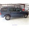 Image 7 : 2005 - FORD EXPLORER