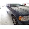 Image 8 : 2005 - FORD EXPLORER