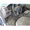 Image 9 : 2005 - FORD EXPLORER