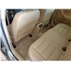 Image 10 : 2005 - VOLKSWAGEN JETTA