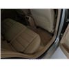 Image 11 : 2005 - VOLKSWAGEN JETTA