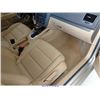 Image 12 : 2005 - VOLKSWAGEN JETTA