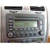 Image 13 : 2005 - VOLKSWAGEN JETTA