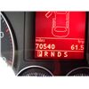 Image 14 : 2005 - VOLKSWAGEN JETTA