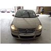 Image 1 : 2005 - VOLKSWAGEN JETTA