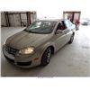 Image 2 : 2005 - VOLKSWAGEN JETTA