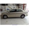 Image 3 : 2005 - VOLKSWAGEN JETTA