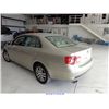 Image 4 : 2005 - VOLKSWAGEN JETTA