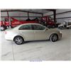 Image 7 : 2005 - VOLKSWAGEN JETTA