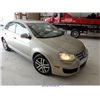 Image 8 : 2005 - VOLKSWAGEN JETTA
