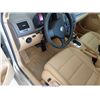 Image 9 : 2005 - VOLKSWAGEN JETTA