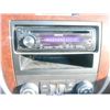 Image 10 : 2006 - CHEVROLET IMPALA