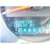 Image 11 : 2006 - CHEVROLET IMPALA