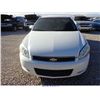 Image 2 : 2006 - CHEVROLET IMPALA