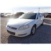 Image 3 : 2006 - CHEVROLET IMPALA
