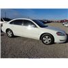 Image 4 : 2006 - CHEVROLET IMPALA