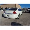 Image 5 : 2006 - CHEVROLET IMPALA