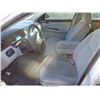 Image 7 : 2006 - CHEVROLET IMPALA