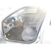 Image 8 : 2006 - CHEVROLET IMPALA