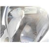 Image 9 : 2006 - CHEVROLET IMPALA