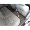 Image 10 : 1998 - CADILLAC DEVILLE