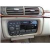 Image 12 : 1998 - CADILLAC DEVILLE